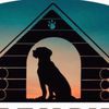 Fremont Dog Lodge