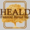 Heald Funeral Home