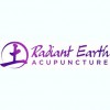 Radiant Earth Acupuncture