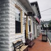 Joe's Allentown Barbershop