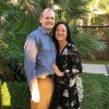 Carlson Family Dentistry
