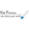 Art's Kay Painting