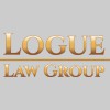 Logue Law Group