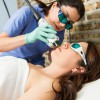 Lapiel Laser Center
