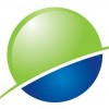 ActivPC