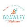 Brawley Mechanical