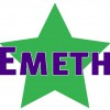 Emeth Gymnastics