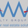 Miami Commercial Real Estate