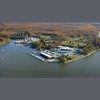 MD Jackson Marine