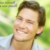 Diana Alexandrescu DDS-The Wright Dental Care