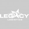 Legacy Transportation Systems