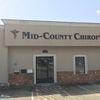 Mid-County Chiropractic Clinic