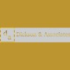 Dickson & Associates