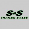 S & S Trailer Sales & Truck