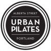 Urban Pilates