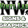 Vinyl Lab NW Signs