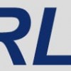 J R Licari
