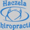 Haczela Chiropractic Center, PC