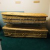 Milam Funeral & Cremation Services