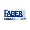 Faber Construction