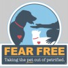 Top Dog Pet Sitter