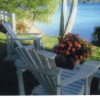 Rentals Plus Real Estate