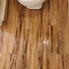 Edgewood Apartments