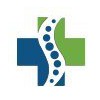 West Side Comprehensive Chiropractic Care
