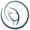 Palmer Cosmetic Surgery