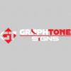 Graphtone Signs