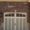Kishwaukee Garage Doors & Service