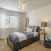 MWS Properties