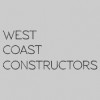 West Coast Constructors
