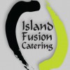 Island Fusion Catering