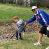 Colonial Oaks Golf Club