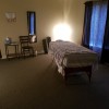 Pain Away Therapies