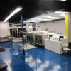 Wash Daze Coin Laundry