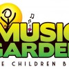 The Music Garden