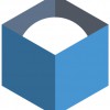 Insight Public Relations