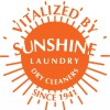Sunshine Laundry & Dry Cleaners