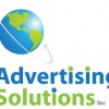 Advertising Solutions