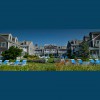 Nantucket Island Resorts