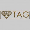 Tag Diamond Jewelry