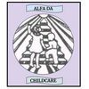 Alfa Da Childcare