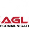 EGL Telecommunications
