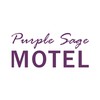 Purple Sage Motel