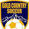 Gold Country Soccer League