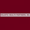 Holistic Health Partners