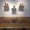 King Galleries