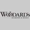 Woodard's Diamond's Design